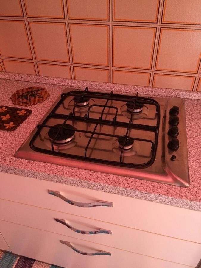 Appartamento Per Brevi Periodi "Teodolinda" Бергамо Екстериор снимка