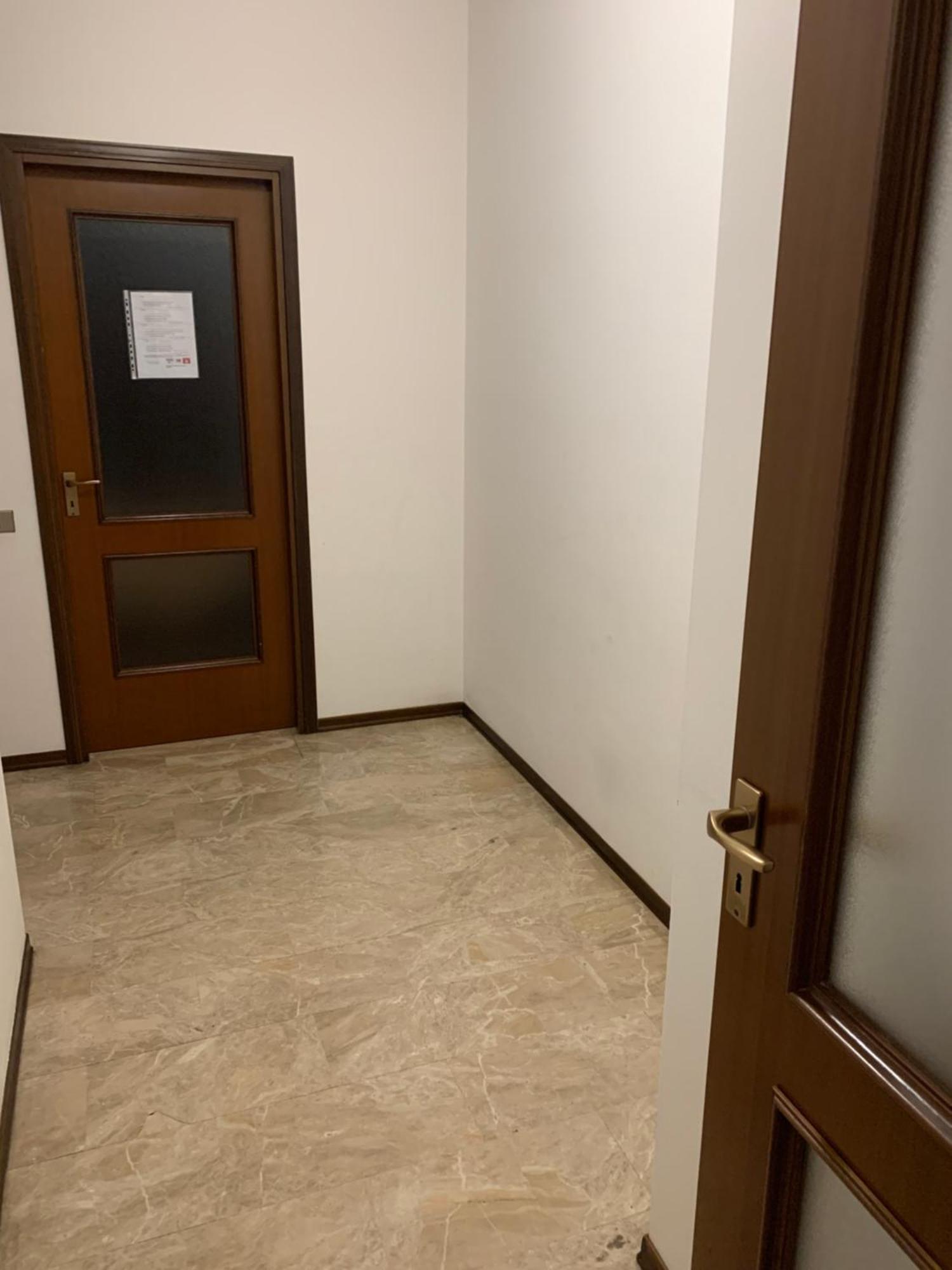Appartamento Per Brevi Periodi "Teodolinda" Бергамо Екстериор снимка
